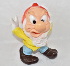 ANCIEN POUET WALT DISNEY