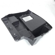 Coffre origine pour Scooter