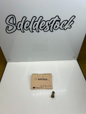 1 gicleur 74 carburateur GURTNER PEUGEOT 103 5978/74