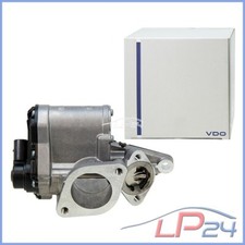 VANNE EGR RGE QUALITÉ VDO