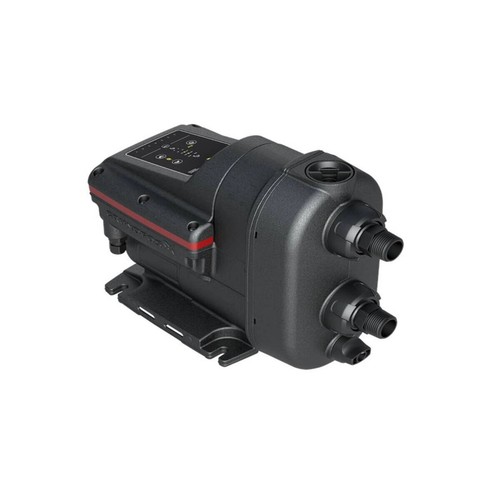 Grundfos scala2 93013252 - grundfos,