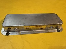 OEM Peavey Backstage Plus 35