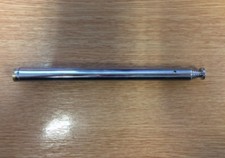 Antenne radio universelle de