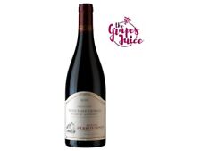 Perrot-Minot La Richemonde