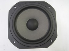 JM LAB/ FOCAL LCR700 6.5"