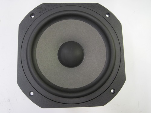 Lab focal lcr700 5 - jm, lab/