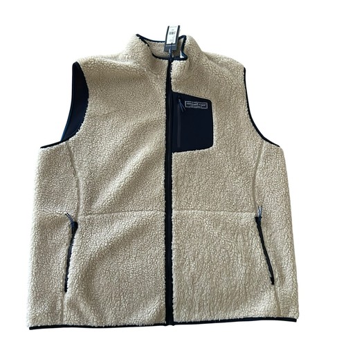 Vineyard vines mens - mens, stone