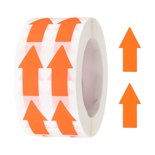 étiquettes adhésives pour - Étiquettes,