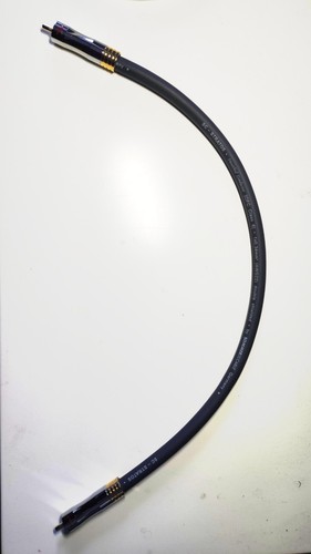 Câble coaxial sommercable - câble,
