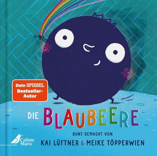 Meike töpperwie die - töpperwie,