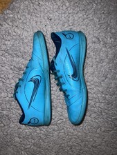 Chaussure De Football En Salle / Synthétique Nike Mercurial Vapor Club 14
