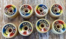 1990s Vintage Kryptonics