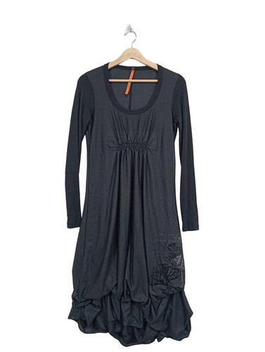 Cop copine robe manches - copine, à