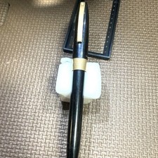 Stylo plume SHEAFFER ancien