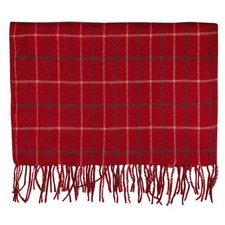 Greengate Couverture Lyla