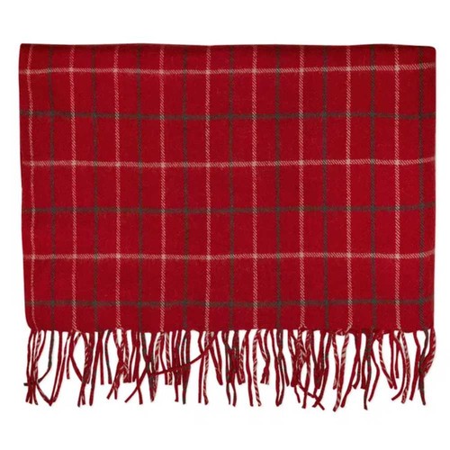 Plaid greengate lyla - greengate,