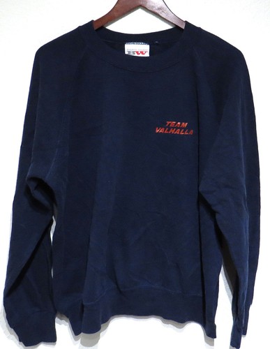 Vtg valhalla surf - surf, 80s