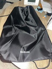 Sac Balenciaga