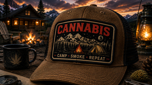 Free shipping cannabis - shipping:,