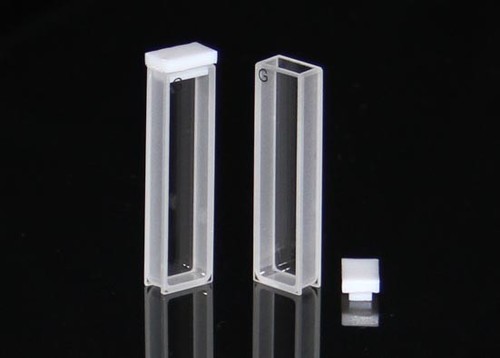 5mm pathlength optical - 5mm,