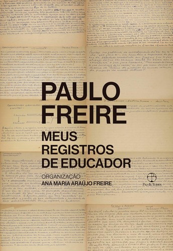 Mes expériences tant - en,