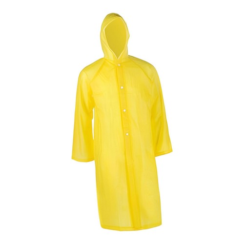 Imperméable long - imperméable,