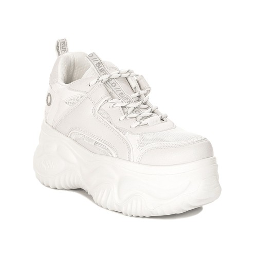 Chaussures buffalo blader - buffalo,