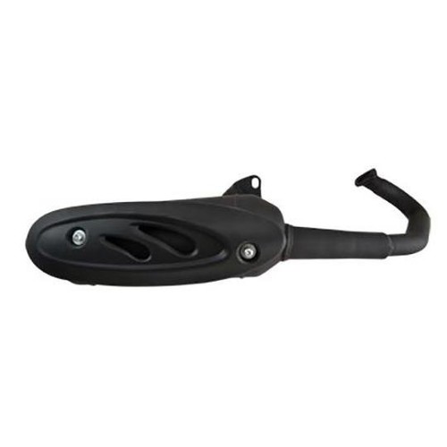 Pot scoot tecnigas - , pro