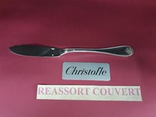 COUTEAU POISSON 21 CM