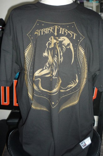 Shirt catch wwe randy orton - t-shirt,