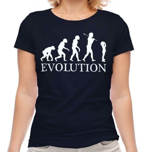 Cub scout évolution - cub,