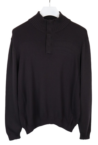 Hugo boss pampre - boss, en