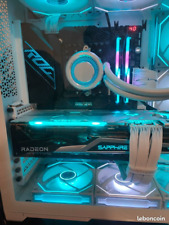 ? Entretien, Optimisation & Upgrade de PC à Domicile – Service en Alsace ! ?✨