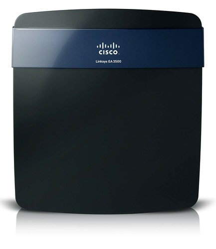 Linksys n750 wireless - n750, wi-fi