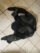 Pare-Pierre Moto Cross Taille XL En Très Bon État