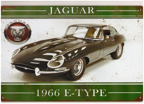 Plaque publicitaire metal - plaque,
