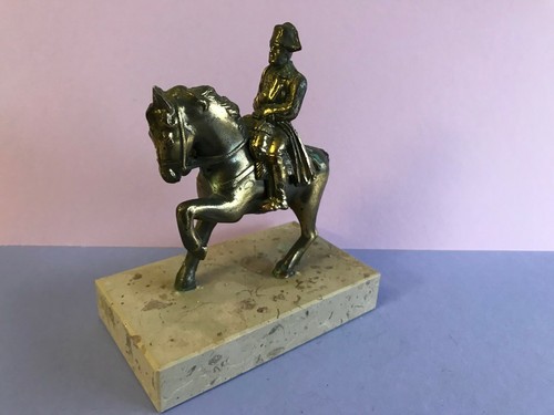Ancien soldat environ plomb - ancien,