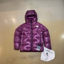 The North Face Summit L6 Cloud