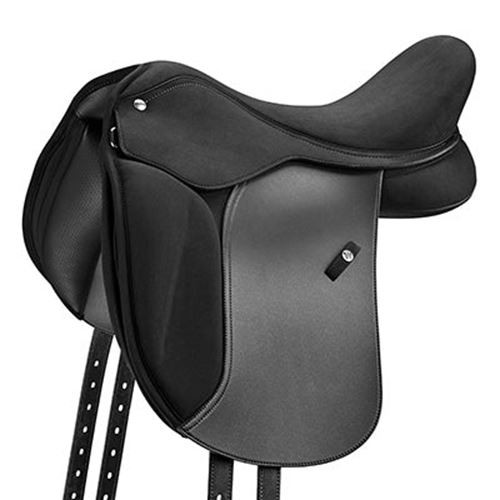 Wintec pro pony - pro,