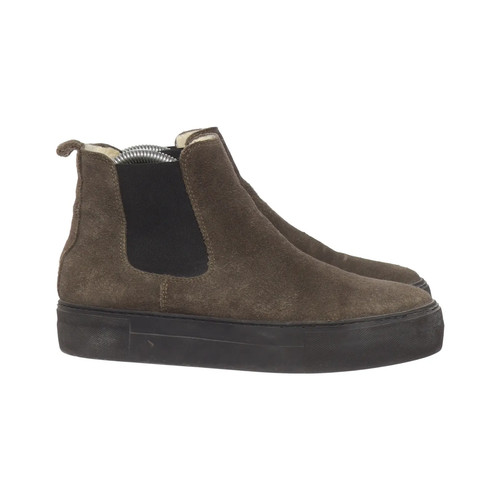 Shepherd chelsea boots - shepherd,,