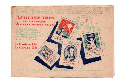 Vieux papiers errinophilie - papiers,