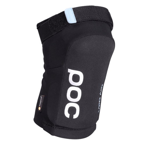 Genouillères poc joint vpd - poc,