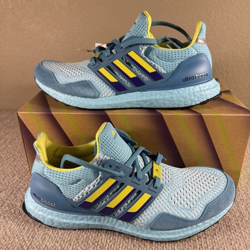 Adidas men ultraboost dna - adidas, men's