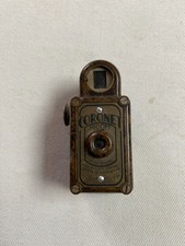 Coronet Midget 16mm Camera –
