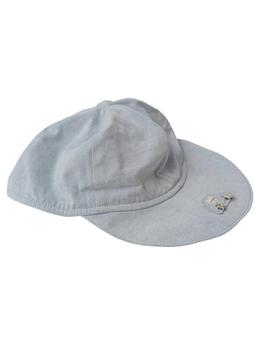 Giesswein bonnet enfant gris - bonnet,