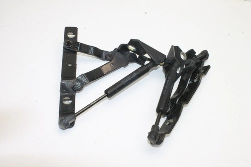 Porsche boxster 986 2 kit - porsche,
