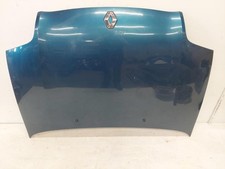 Capot RENAULT CLIO 2 PHASE 1