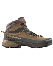Chaussures trekking homme - trekking,