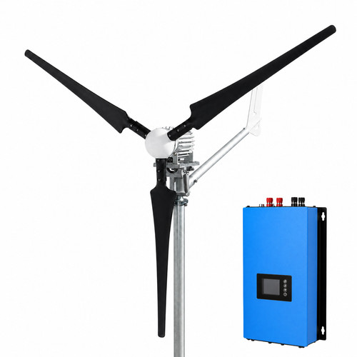 Istabreeze windsafe set - istabreeze,
