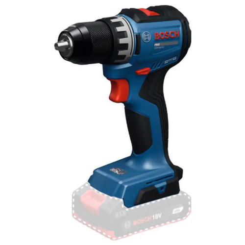 Perceuse visseuse sans fil - sans,